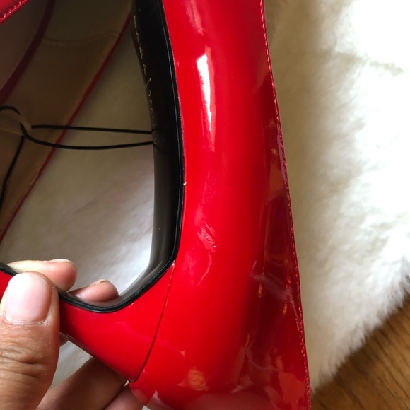 ZARA Pumps size 6 - Picture 5 of 7